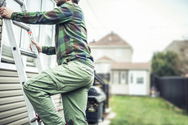 Best Carpet Removal and Disposal  in Clarksville, IN