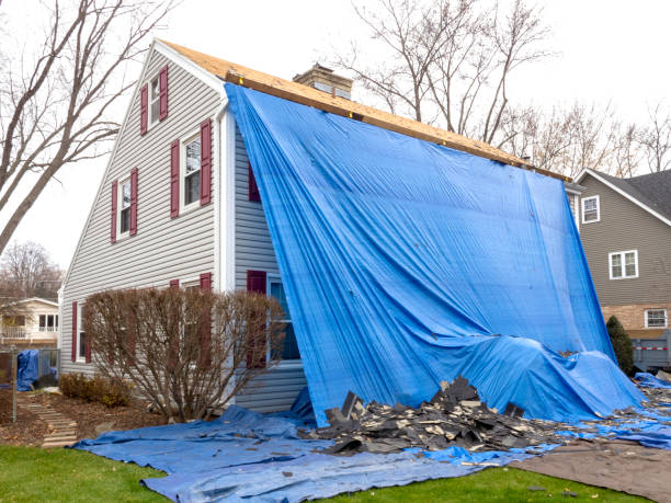 Best Hot Tub Removal  in Clarksville, IN