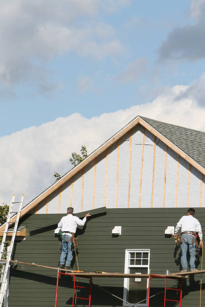 Best Demolition Debris Removal  in Clarksville, IN