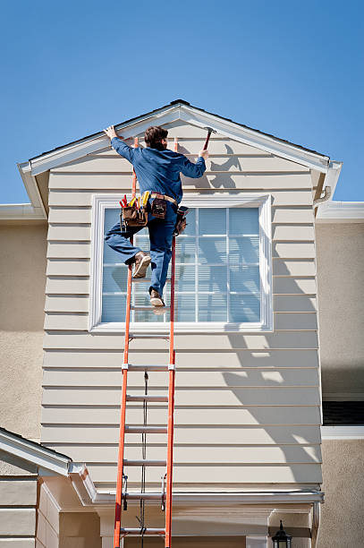 Best Residential Junk Removal  in Clarksville, IN